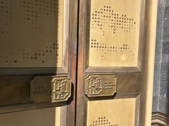 -臻悦海宴.家宴(奥体中心店)