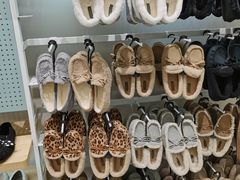 -hotwind热风(维璟广场店)