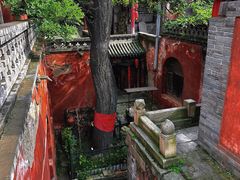 -店头古堡