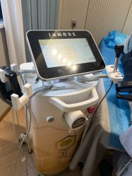 -杭州奥拉克医疗美容门诊部