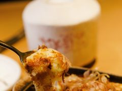 -生如夏花泰式火锅(西村黑金店)