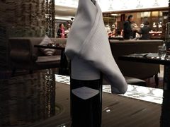 葡萄酒-圣丰索菲特·2 On 988 Café 自助餐厅