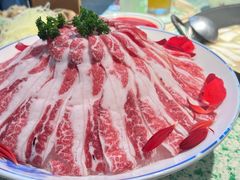 -鸿姐老火锅·传统炒料(上海旗舰店)
