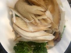 -阿鹏故事野生菌火锅(双廊古镇店)