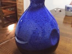 玫瑰花酒-阿鹏故事云南野生菌火锅(人民路店)
