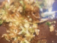 -聆桂烤鸭·金奖烤鸭(静联广场店)