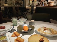 -新荣记(西溪湿地店)