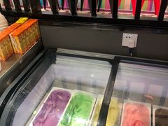 -龍歌自助小火锅(李沧丽达店)