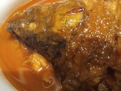 -阿五黄河大鲤鱼(海尚店)