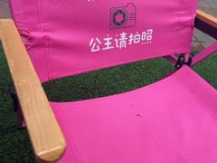 -梁子刨冰王&梁小糖(王顶堤店)