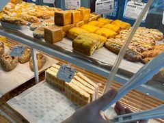 -心乐生活新鲜屋(星海广场店)