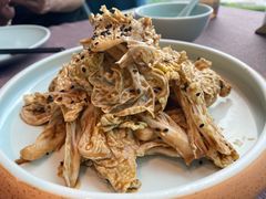 -羲和雅苑•北京烤鸭(乐园道万象城店)