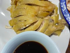 -瀏河老街土菜館(浏河店)