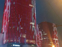 -象山黄金海岸雷迪森酒店