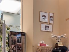 -海马体照相馆(成都来福士广场店)