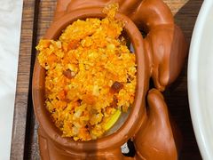 -春风松月楼(七宝万科店)