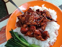 -東發道茶冰廰(静安大悦城店)