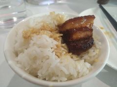 -胡记饭店(保工街店)