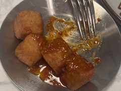 -卡朋西餐(大信新都汇店)