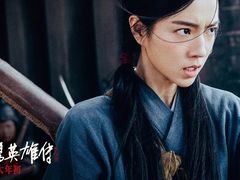 -完美世界影城(昆明翡翠湾店)