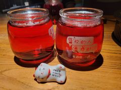 -有才叔的小馆(高新咖啡街区店)