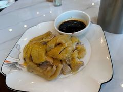 -状元楼(金溪路店)