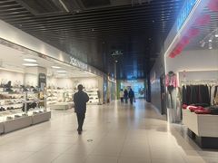 -万达广场(松江店)