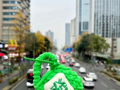 -王府井百货(总府店)