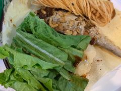 -大城·烧烤海鲜大排档(台东店)