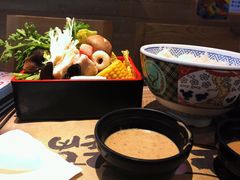 -吉野家(大连黑石礁富丽庭店)