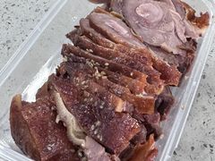 -章云板鸭(总店)