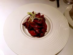 -苏浙总会(国金中心店)