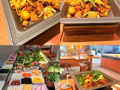 -昆山招商花园城