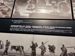 -侵华日军南京大屠杀遇难同胞纪念馆