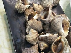 -雅逸居海鲜小厨