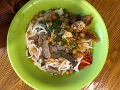 -红鼻子卤粉(总店)