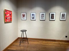 -淮国旧H22·中古店