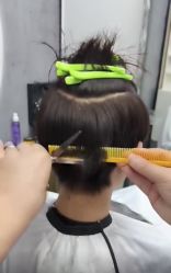-藤野造型
