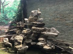 -土憨巴农家私房菜(建港店)