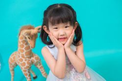 -皇家爱婴高端儿童摄影(苹果园店)