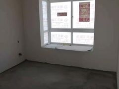 -宅天下装饰·匠心筑家(春熙店)