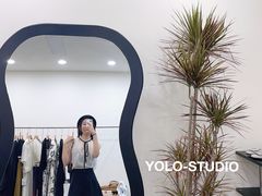 -万达广场(济南魏家庄店)