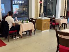 -鼎好家常菜(天桥店)