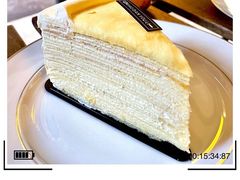 -小半有礼(天河南店)