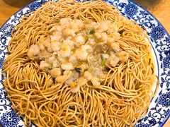 -裕兴记·三虾面(西北街总店)