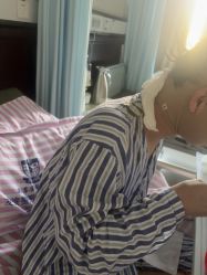 -南京医科大学友谊整形外科医院