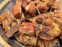 -春来和(汉城南路店)