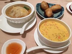 -陶陶居海鲜酒家(新马路店)