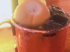 -HIB HUB公社(解放西路店)