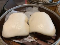-点点心点心专门店(旺角店)